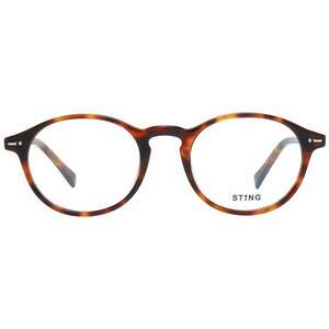 Szemüvegkeret, női, Sting VS6527V 4709AT kép