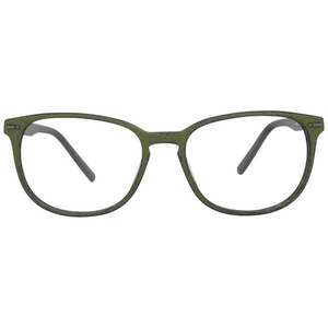 Szemüvegkeret, női, Sting VST040 536X3M kép