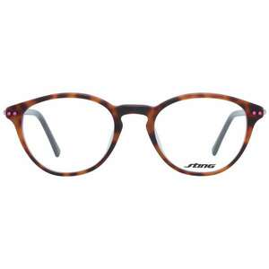Szemüvegkeret, női, Sting VS6561 4901GT kép