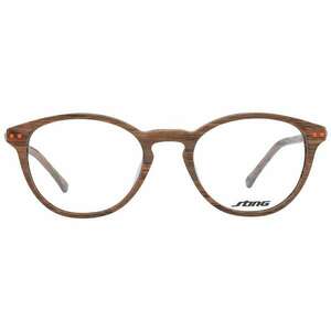 Szemüvegkeret, női, Sting VS6561 490ANC kép
