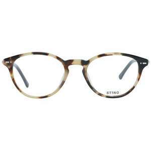 Szemüvegkeret, női, Sting VS6561W 490960 kép