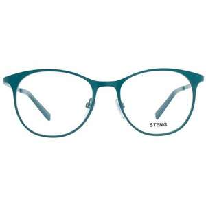 Szemüvegkeret, női, Sting VST016 500539 kép