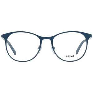 Szemüvegkeret, női, Sting VST016 5008KA kép