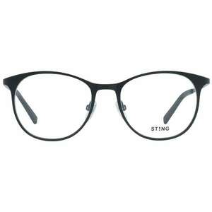 Szemüvegkeret, női, Sting ST016 500SG6 kép