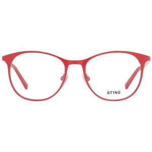 Szemüvegkeret, női, Sting VST016 500SN9 kép