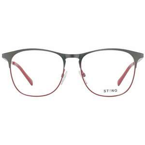 Szemüvegkeret, női, Sting VST017 5208K5 kép