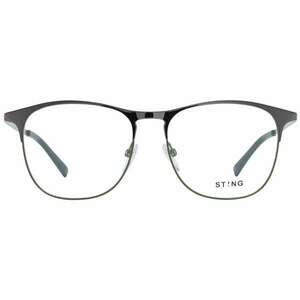 Szemüvegkeret, női, Sting VST017 520E80 kép