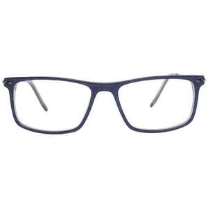 Szemüvegkeret, férfi, Sting VST038 520N58 kép