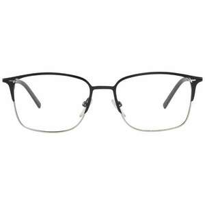Szemüvegkeret, férfi, Sting ST062 510W01 kép