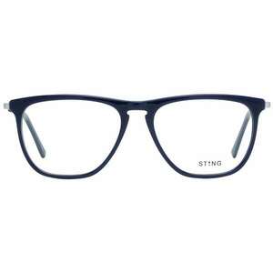 Szemüvegkeret, női, Sting VST066 520XA7 kép