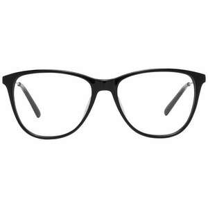 Szemüvegkeret, női, Sting ST068 52700V kép