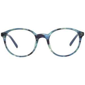 Szemüvegkeret, női, Sting VST069 490GEE kép