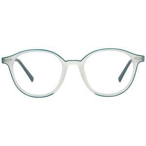 Szemüvegkeret, női, Sting VST086 517CPM kép