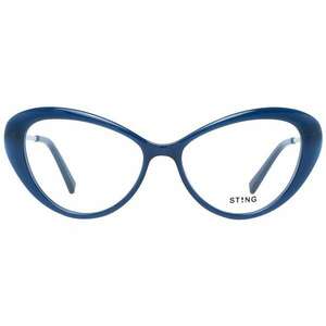 Szemüvegkeret, női, Sting VST297 5303GR kép