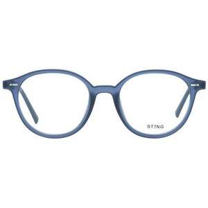 Szemüvegkeret, női, Sting VST086 517H1M kép