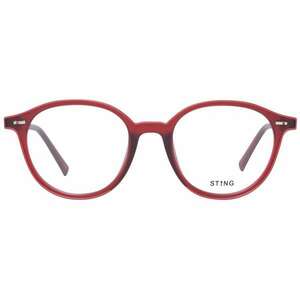 Szemüvegkeret, női, Sting VST086 51U83M kép