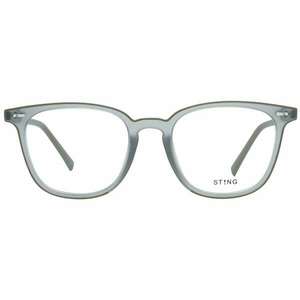 Szemüvegkeret, férfi, Sting VST088 510963 kép