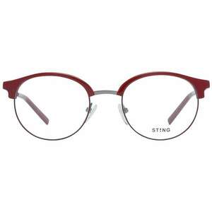 Szemüvegkeret, női, Sting VST181 490597 kép