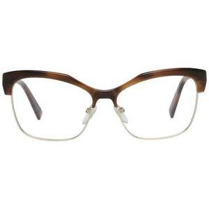 Szemüvegkeret, női, Sting VST184 5309AJ kép