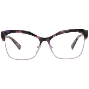 Szemüvegkeret, női, Sting VST184 530AD6 kép