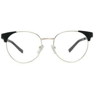 Szemüvegkeret, női, Sting VST233 520300 kép