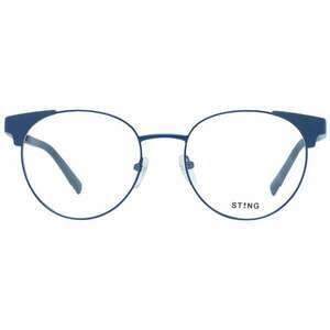 Szemüvegkeret, női, Sting VST233 520521 kép