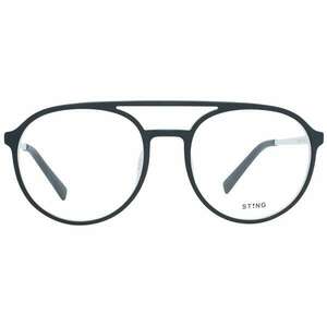 Szemüvegkeret, női, Sting ST298 5301GG kép