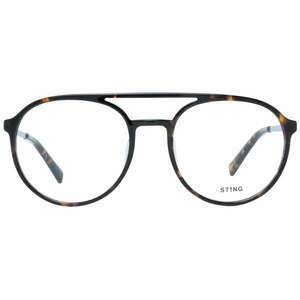 Szemüvegkeret, női, Sting VST298 530790 kép