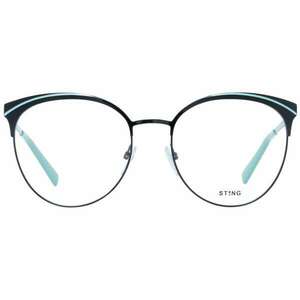 Szemüvegkeret, női, Sting VST300 540SA1 kép