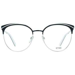 Szemüvegkeret, női, Sting VST300 540SG4 kép