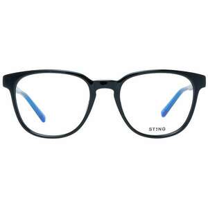 Szemüvegkeret, női, Sting VST302 520700 kép