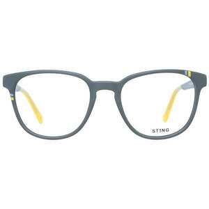 Szemüvegkeret, női, Sting VST302 520L46 kép