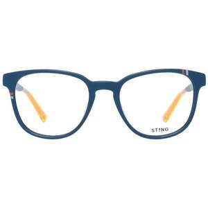 Szemüvegkeret, női, Sting VST302 524G5M kép