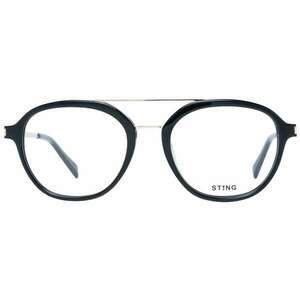 Szemüvegkeret, női, Sting VST309 520700 kép