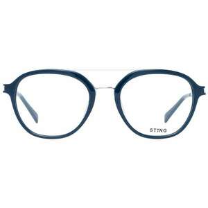 Szemüvegkeret, női, Sting VST309 5207PA kép