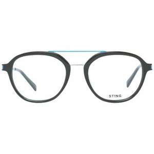 Szemüvegkeret, női, Sting VST309 520D80 kép