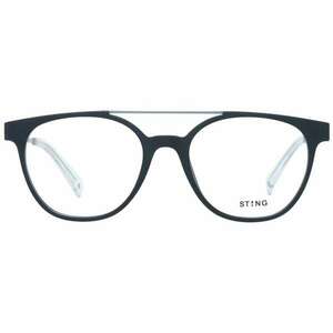 Szemüvegkeret, női, Sting VST312 520U28 kép