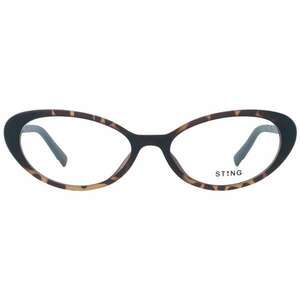 Szemüvegkeret, női, Sting VST334 530878 kép