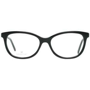 Szemüvegkeret, női, Swarovski SK5211 54001 kép