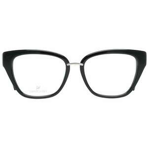 Szemüvegkeret, női, Swarovski SK5251 52001 kép