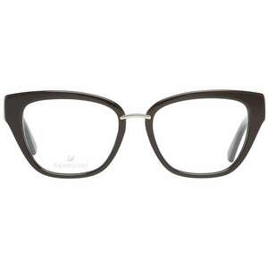 Szemüvegkeret, női, Swarovski SK5251 50052 kép
