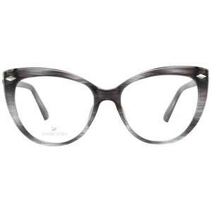 Szemüvegkeret, női, Swarovski SK5270 53020 kép
