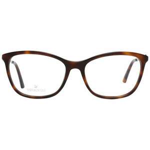 Szemüvegkeret, női, Swarovski SK5276 54052 kép
