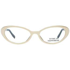 Szemüvegkeret, női, Sting VST335 5301FR kép