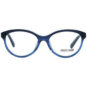 Szemüvegkeret, női, Roberto Cavalli RC5094 51092 kép