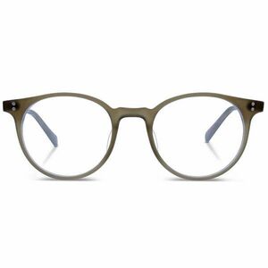 Szemüvegkeret, női, Röst RÖST 036 48C02 kép