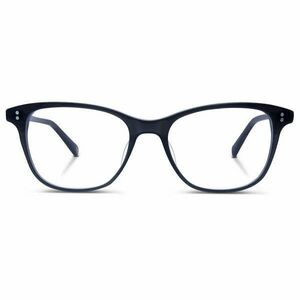Szemüvegkeret, női, Röst RÖST 037 52C03 kép