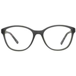 Szemüvegkeret, női, Roxy ERJEG03024 53AGRY kép