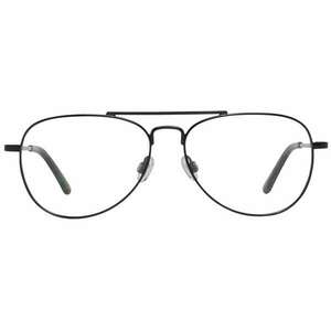 Szemüvegkeret, női, Roxy ERJEG03043 55DBLK kép