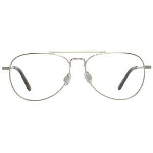 Szemüvegkeret, női, Roxy ERJEG03043 55SJA0 kép